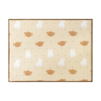 ���؂�}�b�g�@�z�����؂�}�b�g�@�~�b�t�B�[�ƃ{���X