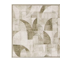 �L�b�`���}�b�g�@�􉽊w�@�J���@�׃g���~�Q