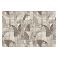 oX}bg@]y@\tgoX}bg@׃g~Q