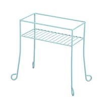 �v�����^�[�X�^���h�@�S�t�@�X�N�G�A�K�[�f���X�^���h