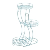 �t�����[�X�^���h�@�S�t�@�r�^�@�܂肽����