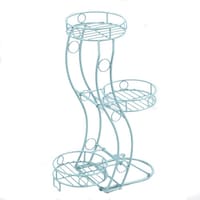 �t�����[�X�^���h�@�S�t�@�r�^�@�܂肽����