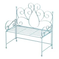 �t�����[�X�^���h�@�S�t�@�x���`�@�v�����^�[�X�^���h