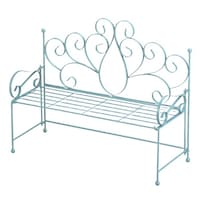 �t�����[�X�^���h�@�S�t�@�x���`�@�v�����^�[�X�^���h