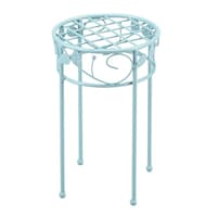 �t�����[�X�^���h�@�S�t�@�e�[�u���X�^���h