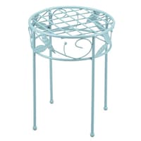 �t�����[�X�^���h�@�S�t�@�e�[�u���X�^���h