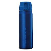 @TOO@}CJtF}O@^b`}O{g@ۉ@ۗ@u[