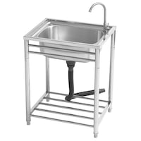 ������@���U�S�D�T�~���s�T�O�~�����W�O����