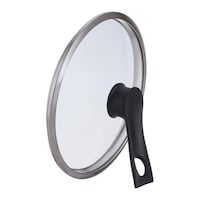 �T�[���X�@�t���C�p���@�W�@�Q�O�����@�K���X�W