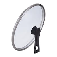 �T�[���X�@�t���C�p���@�W�@�Q�S�����@�K���X�W