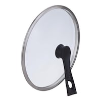 �T�[���X�@�t���C�p���@�W�@�Q�U�����@�K���X�W