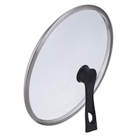 �T�[���X�@�t���C�p���@�W�@�R�O�����@�K���X�W