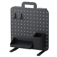 yO{[h@RO~RO@nht@@[@ubN