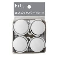 e@tBbc@LX^[@bro|SO@FS@zCg