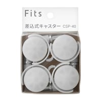 �e�������@�t�B�b�c�@�������L���X�^�[�@�N���A�~�Q