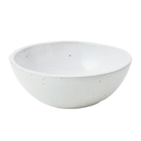 {E@PR@l@bnlahmd@zCg~Q