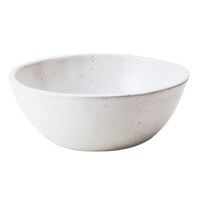 {E@PW@k@bnlahmd@zCg~Q