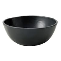 {E@PW@k@bnlahmd@ubN~Q