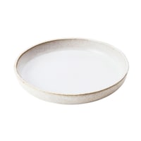 v[g@PW@l@bnlahmd@zCg