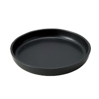 v[g@PW@l@bnlahmd@ubN