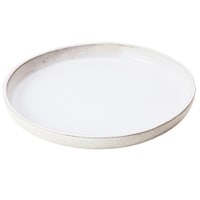 v[g@QS@k@bnlahmd@zCg