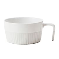 �X�[�v�J�b�v�@�R�U�O�����@�b���������@�z���C�g