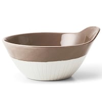 �Ƃ񂷂��@�P�R�D�T�����@�b���������@�O���[�W��