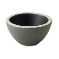 �{�E���@�V�����@�r�@�o�������@�p�[���@�u���b�N