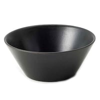 {E@XDT@r@j`r`md@JTl@@ubN