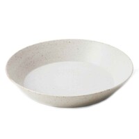 {E@QP@k@j`r`md@zCg~Q