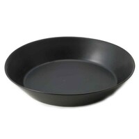 {E@QP@k@j`r`md@ubN~Q