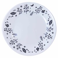 �v���[�g�@�Q�P�D�T�����@���[�����C�g�t�H���X�g