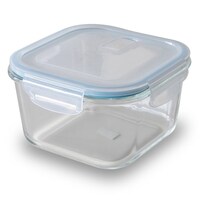 �ۑ��e��@�X�T�O�����@�ϔM�K���X�p�b�N�@�p�@�[�~�Q