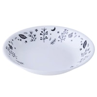 v[g@QPDT@bnqdkkd@R[@[CgtHXg@KX