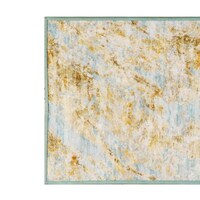 �L�b�`���}�b�g�}�[�L�����[���[���}�[�L�����[�~�Q