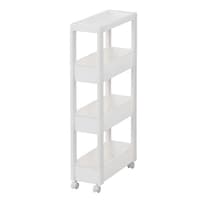 �L�b�`�����S���@�t�@�r�G�@�X�L�s�^���S���@�X����