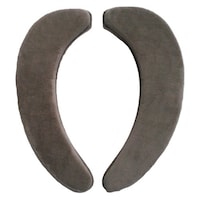 gC@֍V[g@z@Of@x[Waq~Q