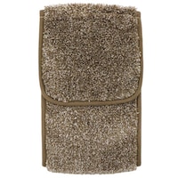 gC@y[p[z_[Jo[@x[Waq~Q