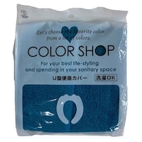 �֍��J�o�[�@�t�^�@�J���[�V���b�v�@�G�������h