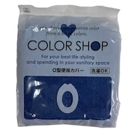 ֍Jo[@n^@J[Vbv@fB[vu[