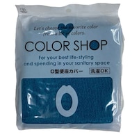 �֍��J�o�[�@�n�^�@�J���[�V���b�v�@�G�������h