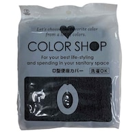 ֍Jo[@n^@J[Vbv@`R[O[