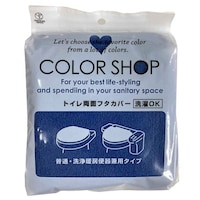 gCt^Jo[J[VbvfB[vu[~Q