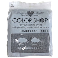 gCt^Jo[@J[Vbv@CgO[~Q