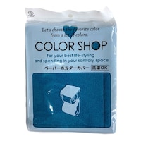 y[p[z_[Jo[z_[Jo[Gh~Q