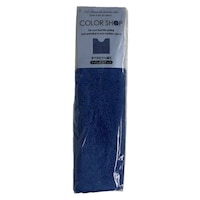 gC}bg@J[Vbv@fB[vu[~Q