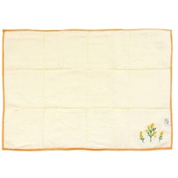 ؂}bg@V`{Rې؂z}bg@CG[