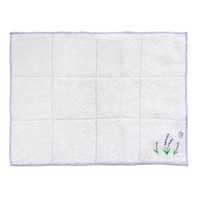 ؂}bg@V`{Rې؂z}bg@p[v