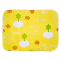 ���؂�}�b�g�@���؂�z���}�b�g�@�C�G���[