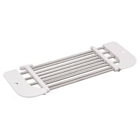 ؂胉bNAbgANA@XeXpCvI~Q